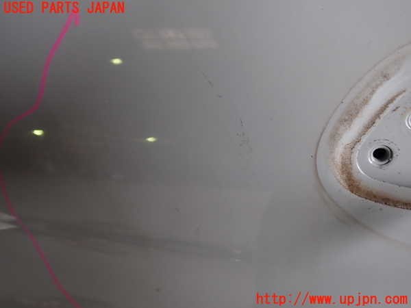 5UPJ-27201230]アバルト・500(312142)右ドア 43R-001583 中古_m0002.jpg