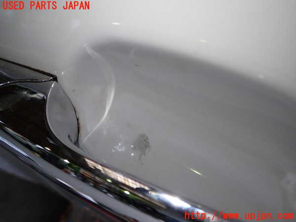 5UPJ-27201230]アバルト・500(312142)右ドア 43R-001583 中古_m0003.jpg