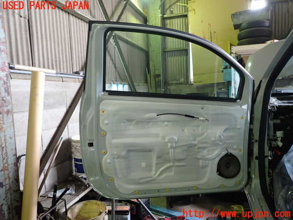 1UPJ-27201260]アバルト・500(312142)左ドア 43R-001583 中古_m0003.jpg