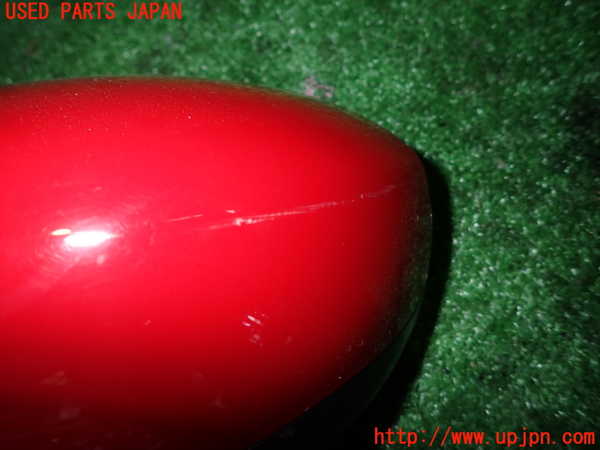 1UPJ-27201212]アバルト・500(312142)左ドアミラー 中古_m0002.jpg