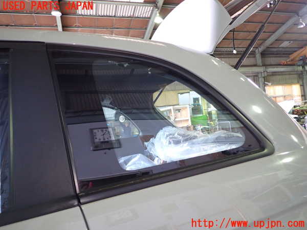 1UPJ-27201382]アバルト・500(312142)左クォーターガラス 43R-001583 中古_m0001.jpg