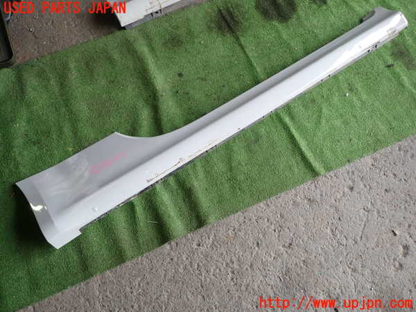 1UPJ-27201390]アバルト・500(312142)右サイドステップ 中古_m0001.jpg
