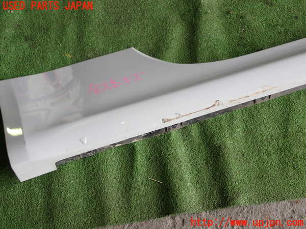 1UPJ-27201390]アバルト・500(312142)右サイドステップ 中古_m0002.jpg