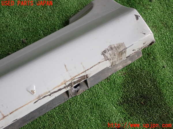 1UPJ-27201390]アバルト・500(312142)右サイドステップ 中古_m0003.jpg
