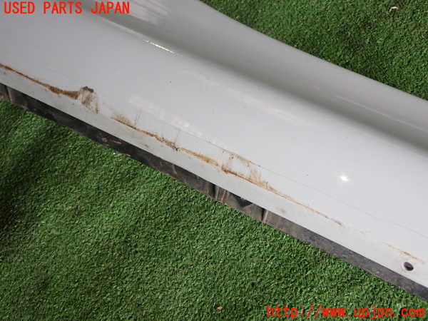 1UPJ-27201390]アバルト・500(312142)右サイドステップ 中古_m0004.jpg
