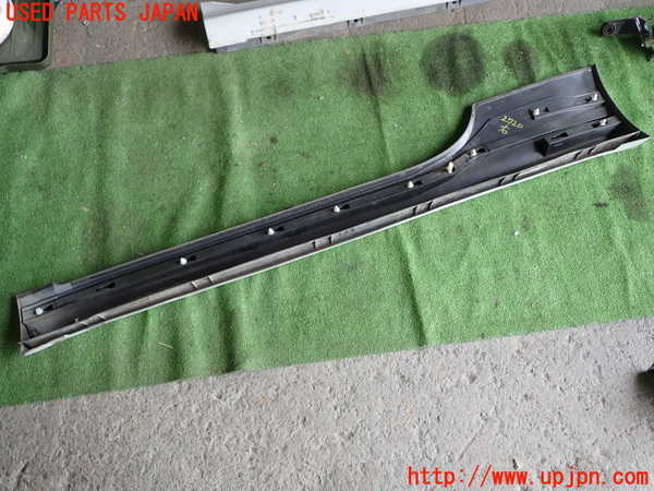 1UPJ-27201390]アバルト・500(312142)右サイドステップ 中古_m0005.jpg