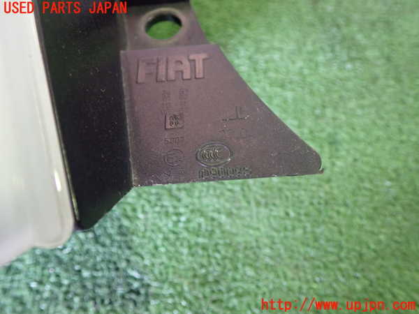 1UPJ-27201536]アバルト・500(312142)左テールランプ 中古_m0003.jpg