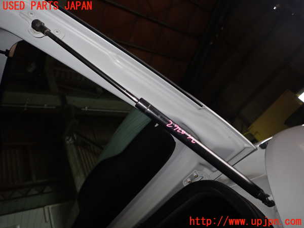 1UPJ-27201584]アバルト・500(312142)リアゲートダンパー 中古_m0001.jpg