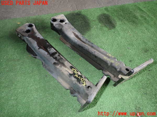 1UPJ-27205296]アバルト・500(312142)メンバー1 中古_m0001.jpg