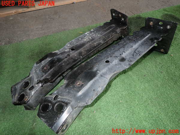 1UPJ-27205296]アバルト・500(312142)メンバー1 中古_m0002.jpg