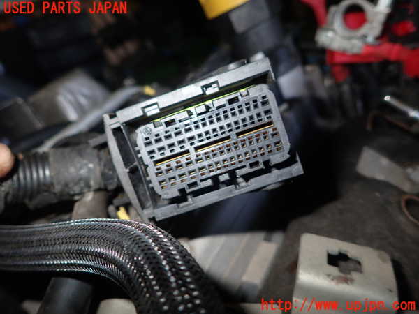 1UPJ-27202010]アバルト・500(312142)エンジン 312A3 中古_m0003.jpg