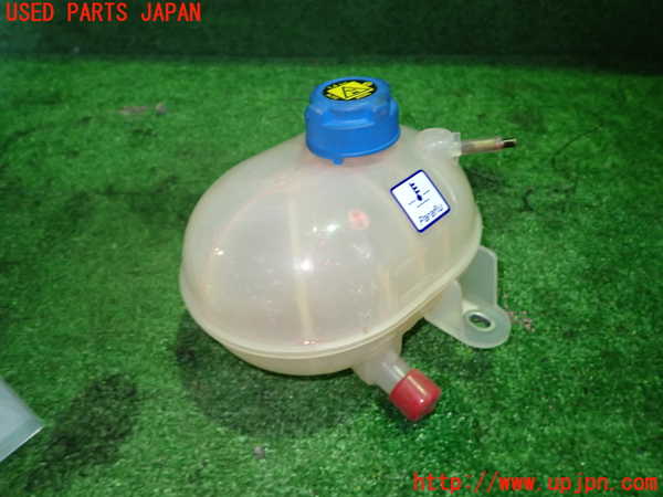 1UPJ-27202410]アバルト・500(312142)ラジエータータンク 中古_m0001.jpg