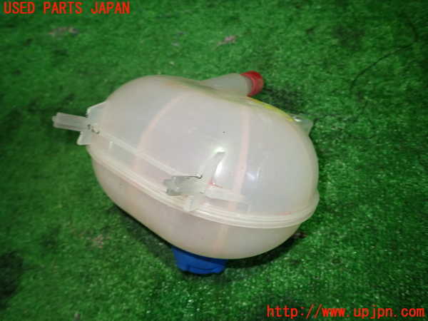 1UPJ-27202410]アバルト・500(312142)ラジエータータンク 中古_m0002.jpg