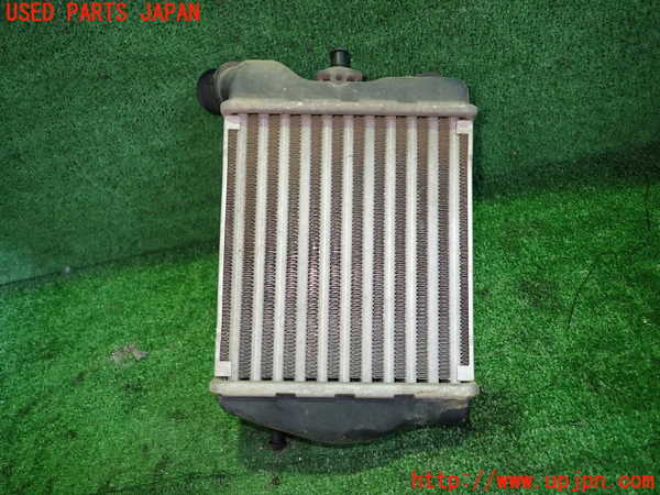 1UPJ-27202452]アバルト・500(312142)インタークーラー2 (左側) 中古_m0001.jpg
