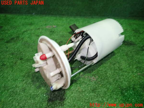 1UPJ-27202510]アバルト・500(312142)燃料ポンプ 中古_m0001.jpg