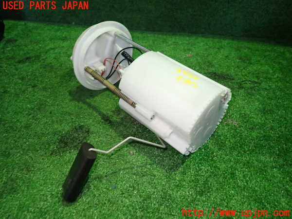 1UPJ-27202510]アバルト・500(312142)燃料ポンプ 中古_m0002.jpg