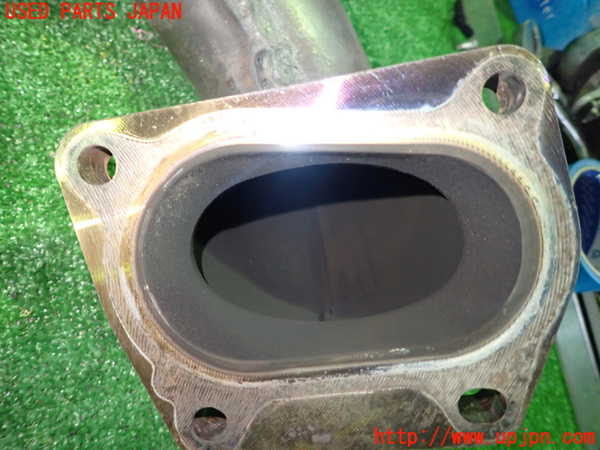1UPJ-27202661]アバルト・500(312142)触媒1 中古_m0002.jpg