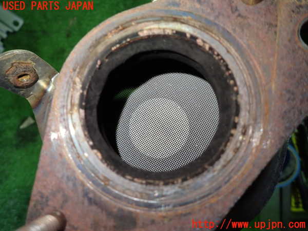 1UPJ-27202661]アバルト・500(312142)触媒1 中古_m0003.jpg