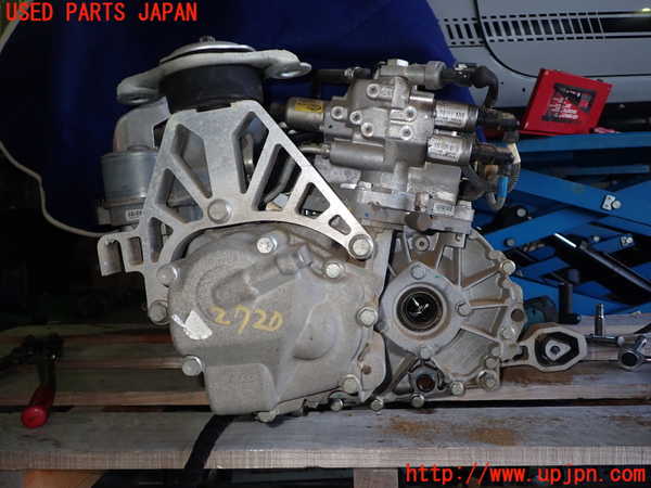 1UPJ-27203010]アバルト・500(312142)ミッション AT 312A3 中古_m0001.jpg