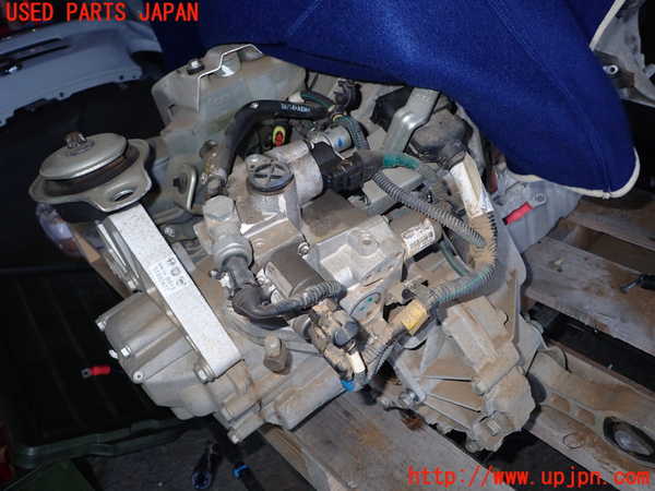 1UPJ-27203010]アバルト・500(312142)ミッション AT 312A3 中古_m0002.jpg