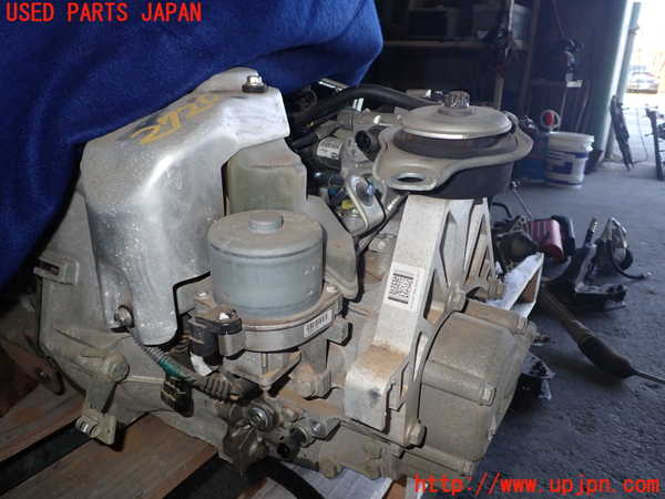 1UPJ-27203010]アバルト・500(312142)ミッション AT 312A3 中古_m0003.jpg