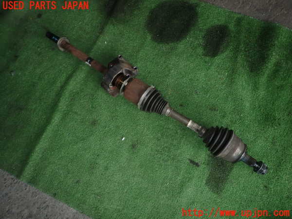 1UPJ-27204010]アバルト・500(312142)右フロントドライブシャフト 中古_m0002.jpg