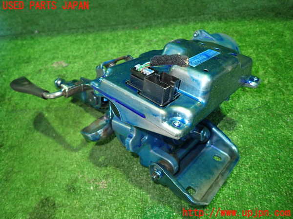 1UPJ-27204260]アバルト・500(312142)ステアリングシャフト 中古_m0002.jpg