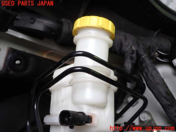 1UPJ-27204050]アバルト・500(312142)ブレーキマスターシリンダー 中古_m0003.jpg