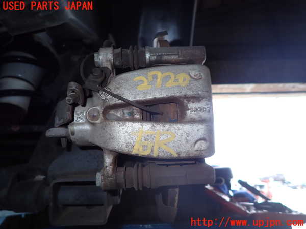 1UPJ-27204090]アバルト・500(312142)右リアキャリパー 中古_m0001.jpg