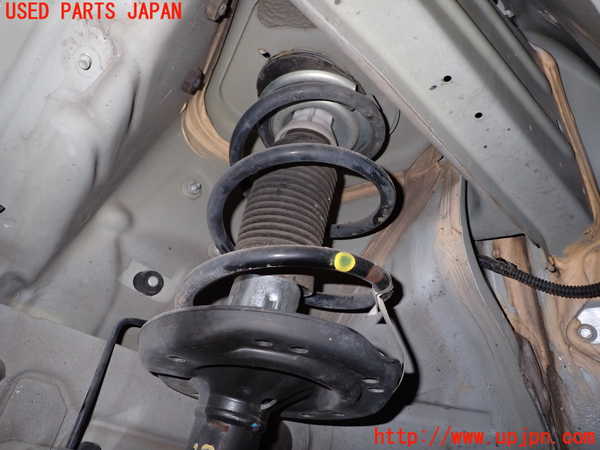 1UPJ-27205025]アバルト・500(312142)左フロントストラット 中古_m0002.jpg