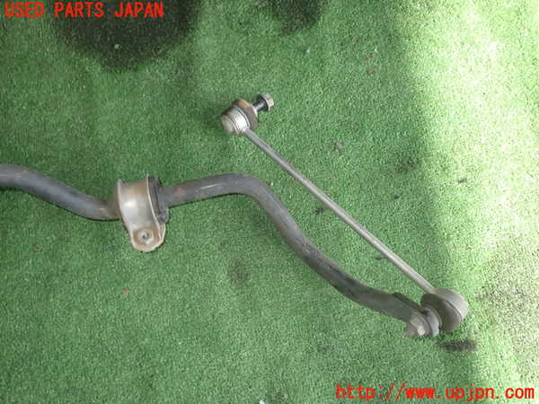 1UPJ-27205440]アバルト・500(312142)フロントスタビライザー 中古_m0002.jpg