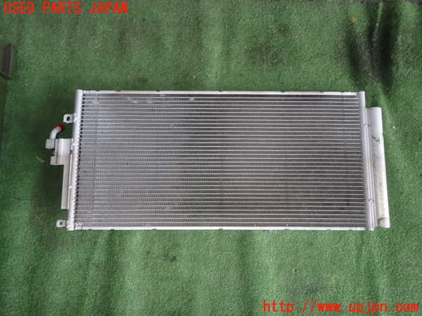 1UPJ-27206031]アバルト・500(312142)エアコンコンデンサー1 中古_m0001.jpg