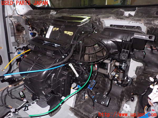 1UPJ-27206081]アバルト・500(312142)エバポレーター1 中古_m0002.jpg
