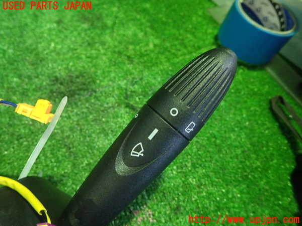 1UPJ-27206720]アバルト・500(312142)コンビネーションスイッチ 中古_m0002.jpg