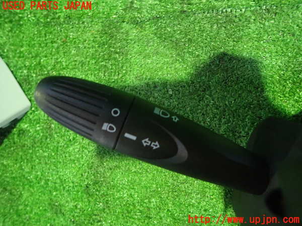 1UPJ-27206720]アバルト・500(312142)コンビネーションスイッチ 中古_m0003.jpg