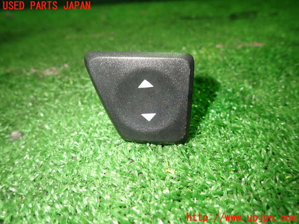 1UPJ-27206245]アバルト・500(312142)左パワーウィンドウスイッチ 中古_m0001.jpg