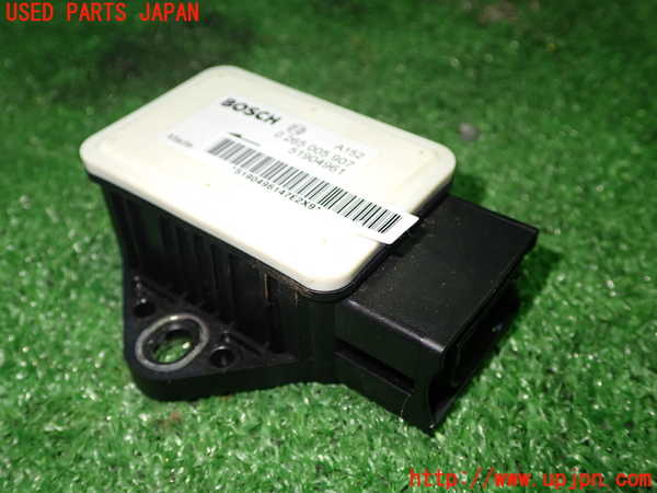 1UPJ-27206382]アバルト・500(312142)センサー2 中古_m0001.jpg