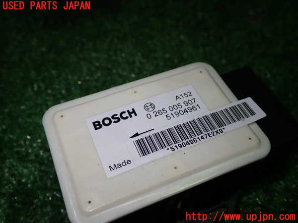 1UPJ-27206382]アバルト・500(312142)センサー2 中古_m0002.jpg