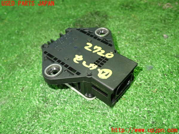 1UPJ-27206382]アバルト・500(312142)センサー2 中古_m0003.jpg