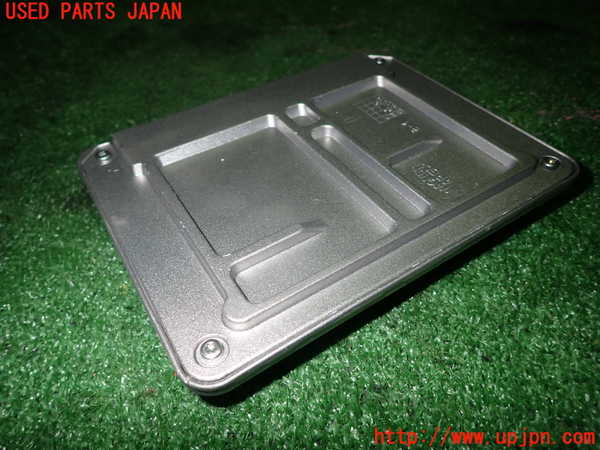1UPJ-27206115]アバルト・500(312142)ミッションコンピューター 中古_m0003.jpg