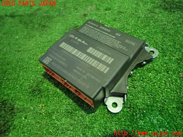 1UPJ-27206145]アバルト・500(312142)エアバッグコンピューター 中古_m0001.jpg