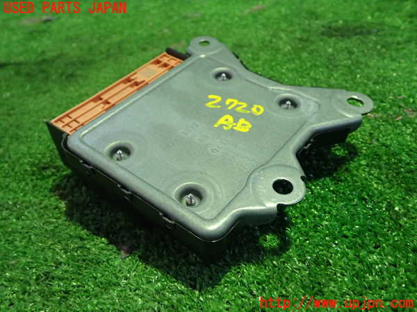 1UPJ-27206145]アバルト・500(312142)エアバッグコンピューター 中古_m0003.jpg