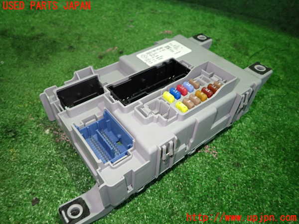1UPJ-27206742]アバルト・500(312142)ヒューズボックス2 中古_m0001.jpg