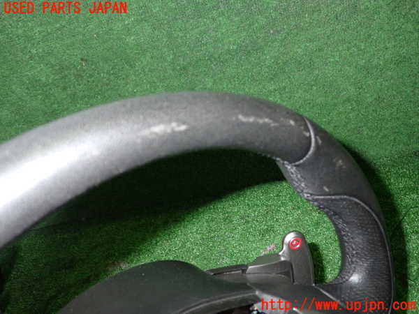1UPJ-27207855]アバルト・500(312142)ステアリングホイール 中古_m0002.jpg