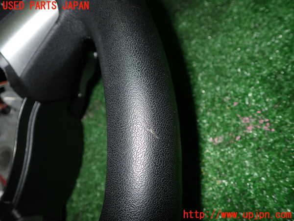 1UPJ-27207855]アバルト・500(312142)ステアリングホイール 中古_m0003.jpg