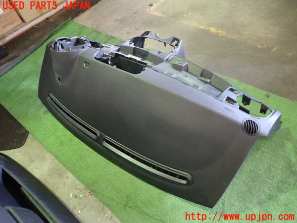 1UPJ-27207505]アバルト・500(312142)ダッシュボード 中古_m0003.jpg
