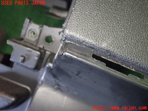 1UPJ-27207505]アバルト・500(312142)ダッシュボード 中古_m0004.jpg