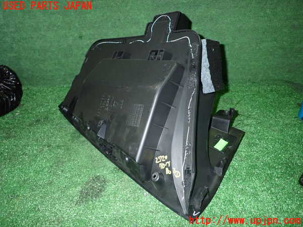 1UPJ-27207516]アバルト・500(312142)グローブボックス1 中古_m0002.jpg