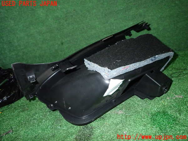 1UPJ-27207516]アバルト・500(312142)グローブボックス1 中古_m0003.jpg