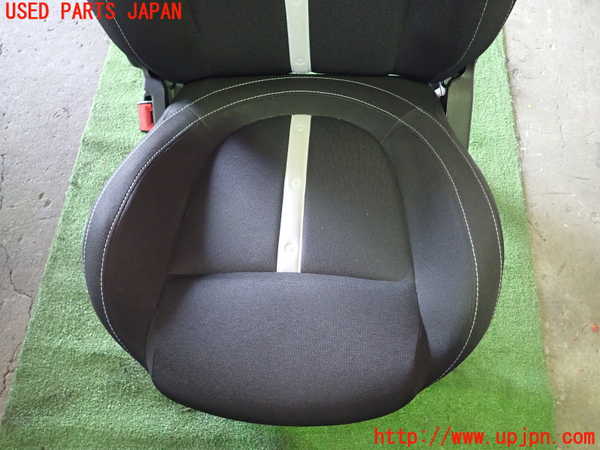 1UPJ-27207065]アバルト・500(312142)助手席シート 中古_m0002.jpg